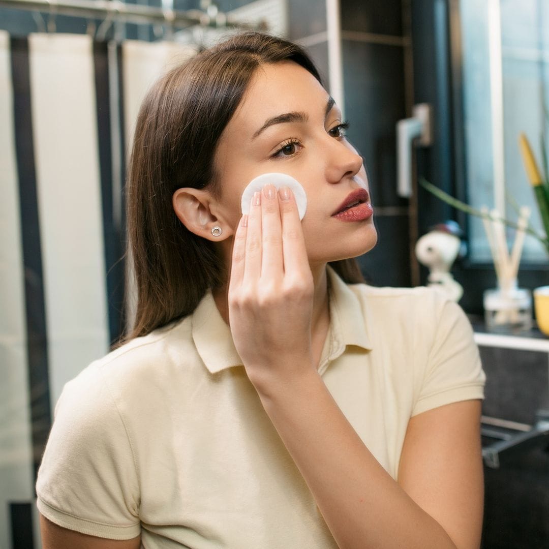 Cómo cuidar la piel sensible en invierno: los mejores productos y consejos de los expertos