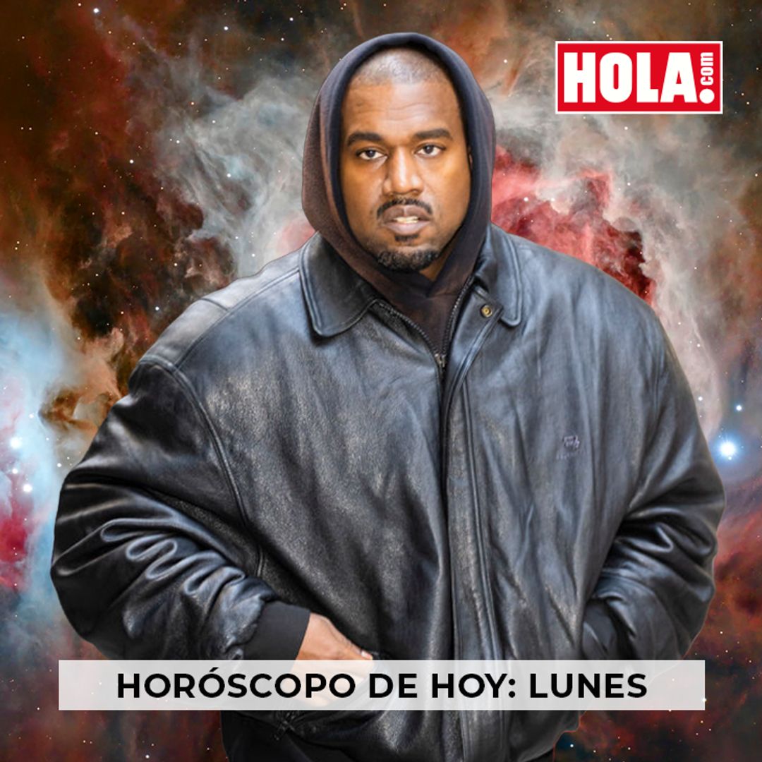 Horóscopo de hoy, lunes 8 de junio, consulta la predicción para tu signo