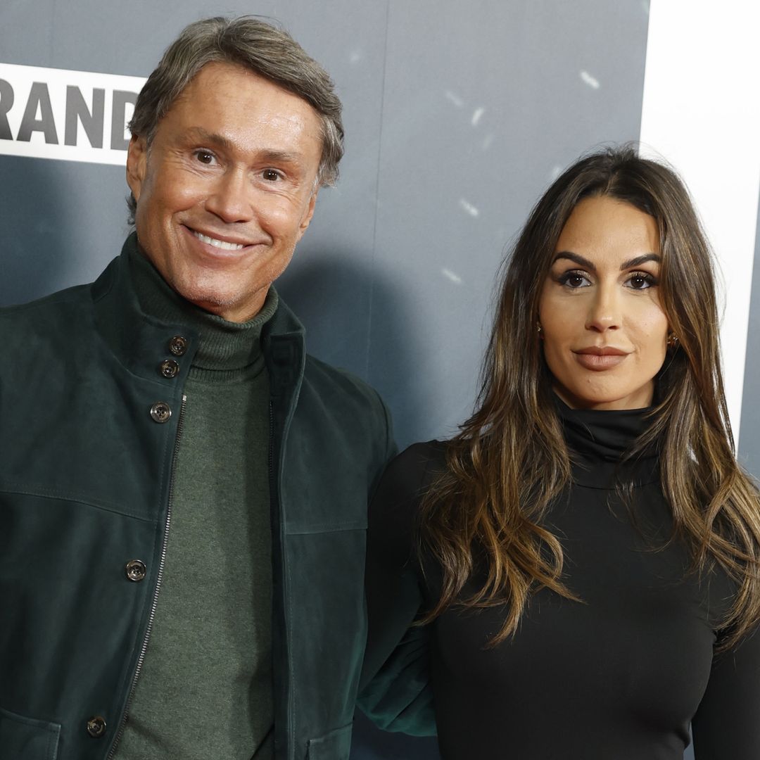 Noelia Bonilla e Íñigo de Lorenzo, ex de Marta López Álamo, se divorcian: los motivos que hay detrás de esta decisión