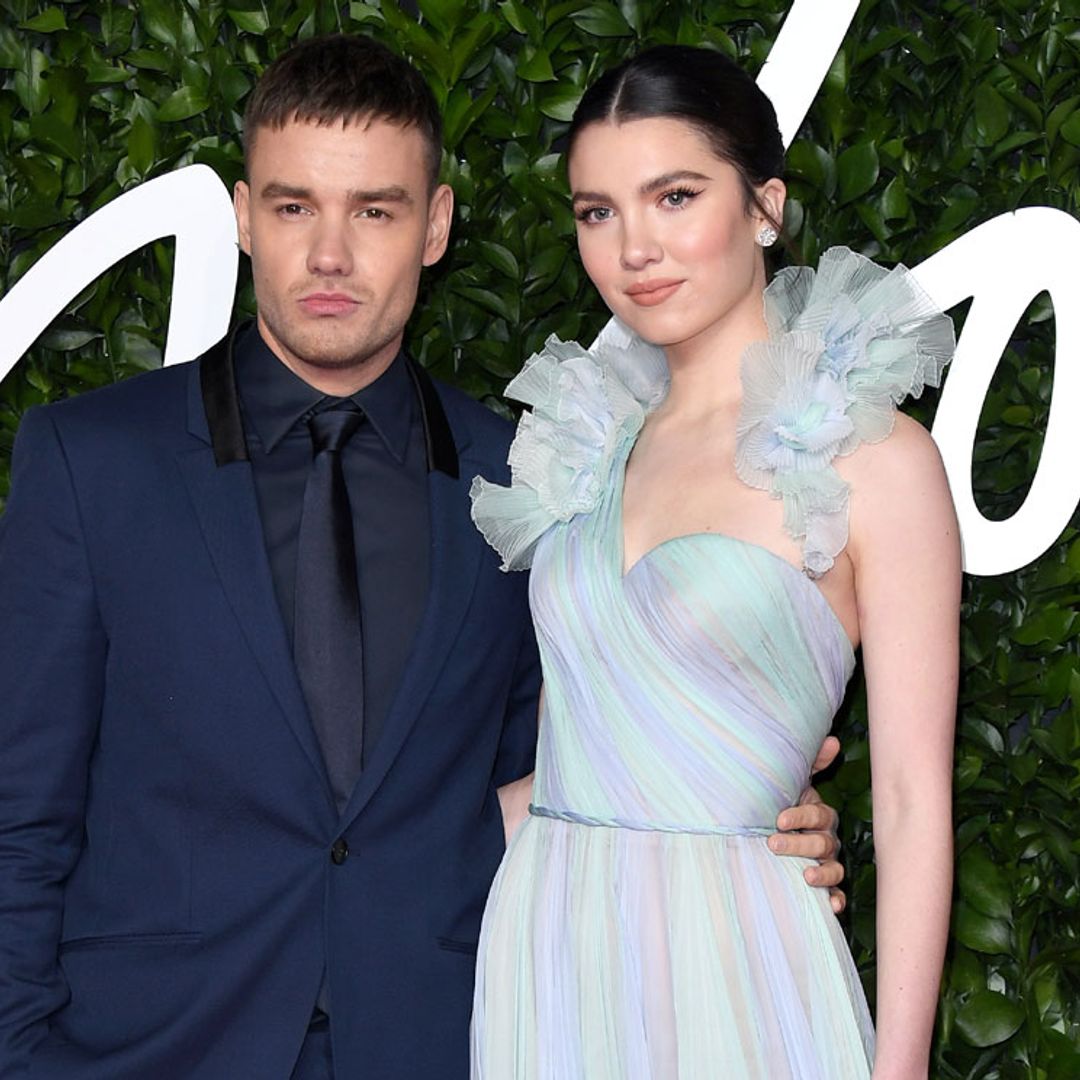 Liam Payne rompe con su novia, Maya Henry, diez meses después de entregarle un anillo de compromiso de 3,5 millones de euros
