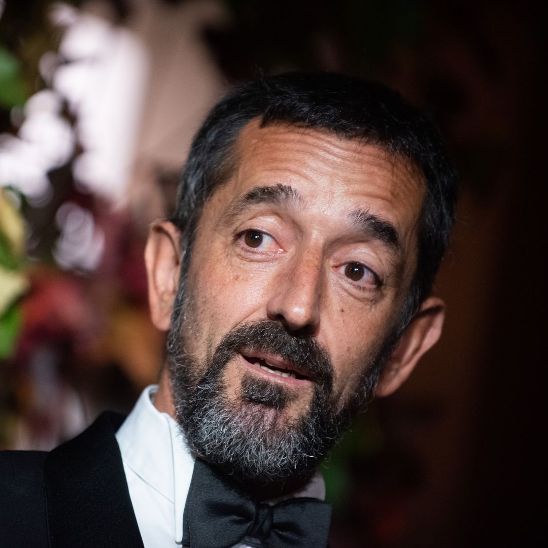 El doctor Pedro Cavadas, víctima de una suplantación con IA para vender productos milagro: "Me indigna que se engañe"