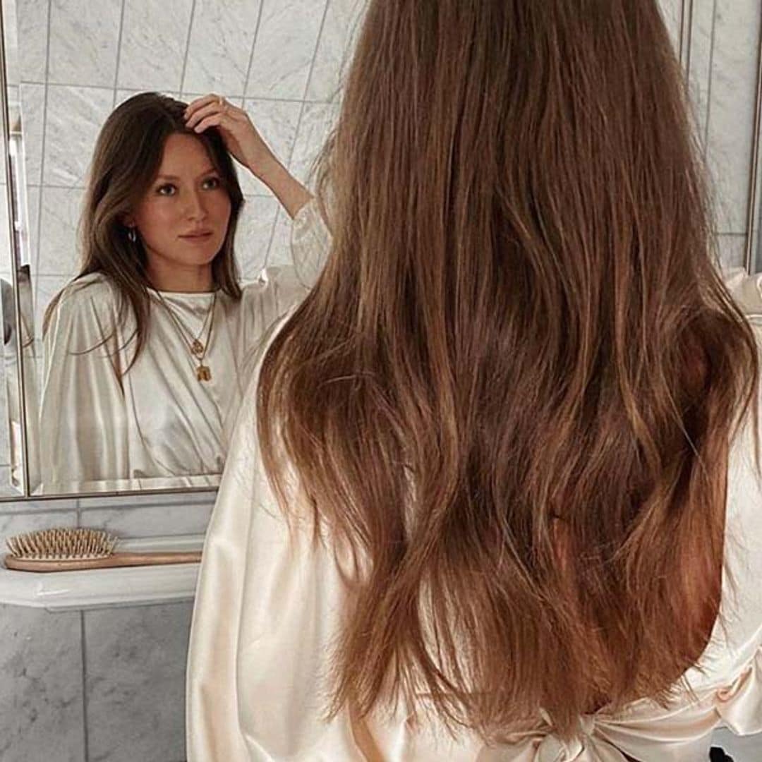 Encuentra aquí la plancha de pelo ideal para conseguir ondas perfectas o el liso tabla que tanto se lleva