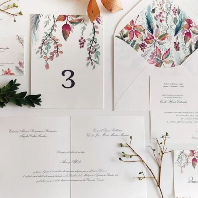 papeleria