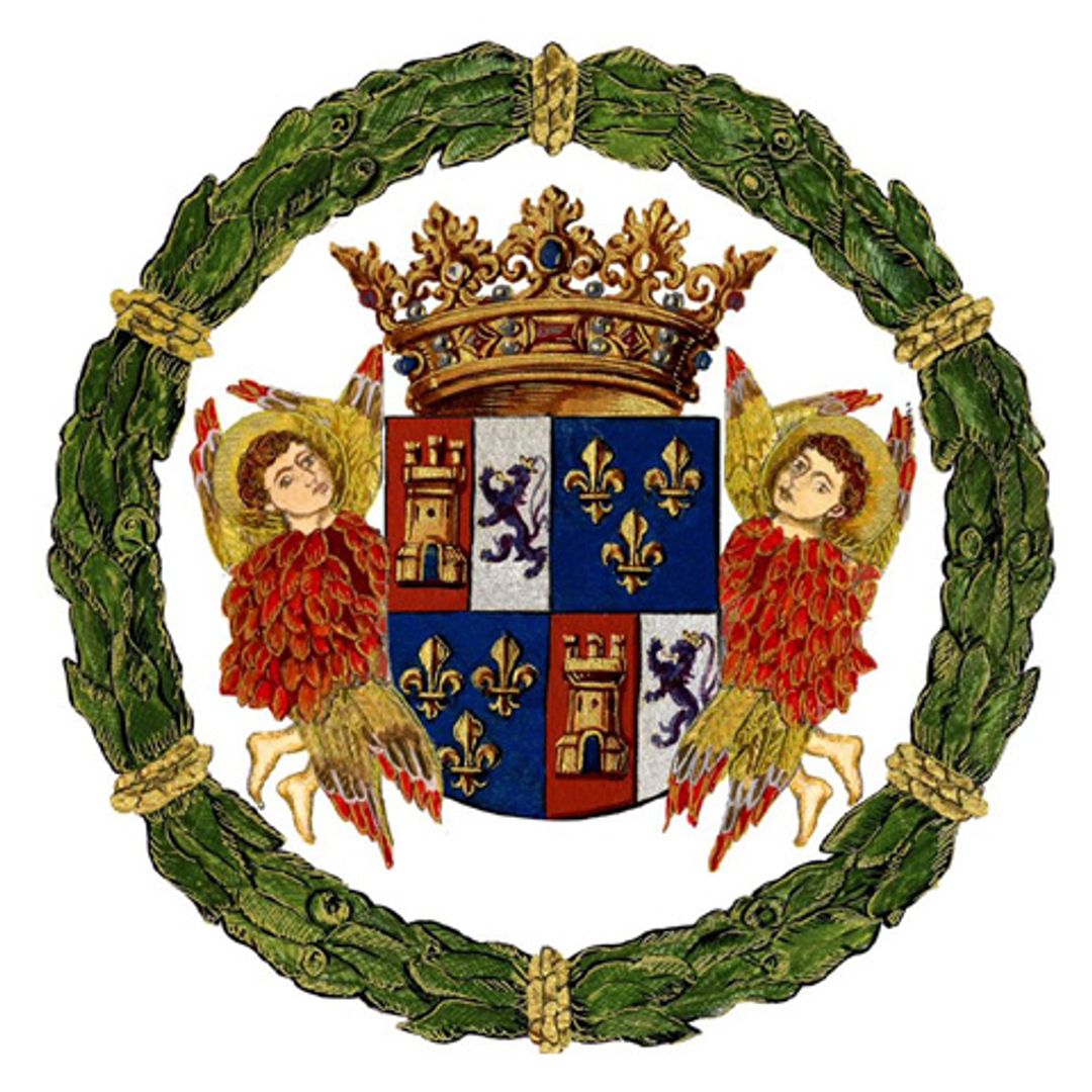 Los Medinaceli, una noble familia descendiente de los Reyes de Castilla
