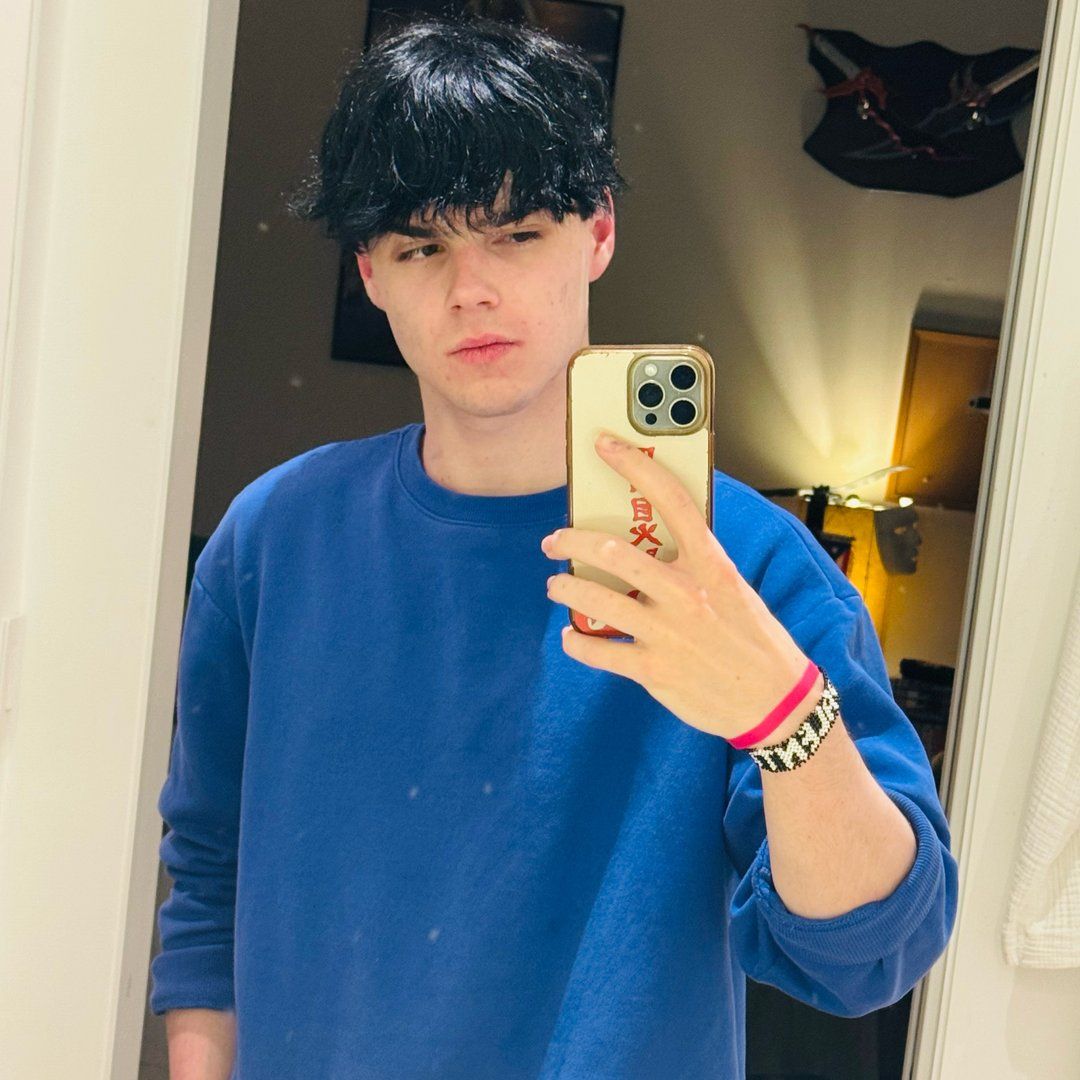 ‘Tino’, hijo de Ricky Martin, arrasa con su baile al ritmo de ‘Beat It’ de Michael Jackson
