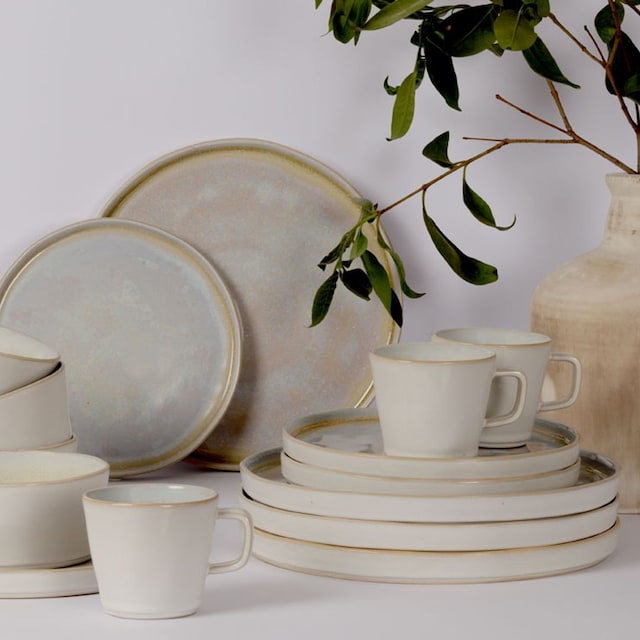 ceramica neto