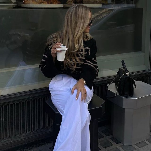 pantalon blanco1