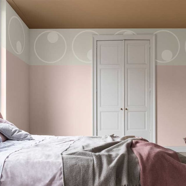 colores dormitorio 2t