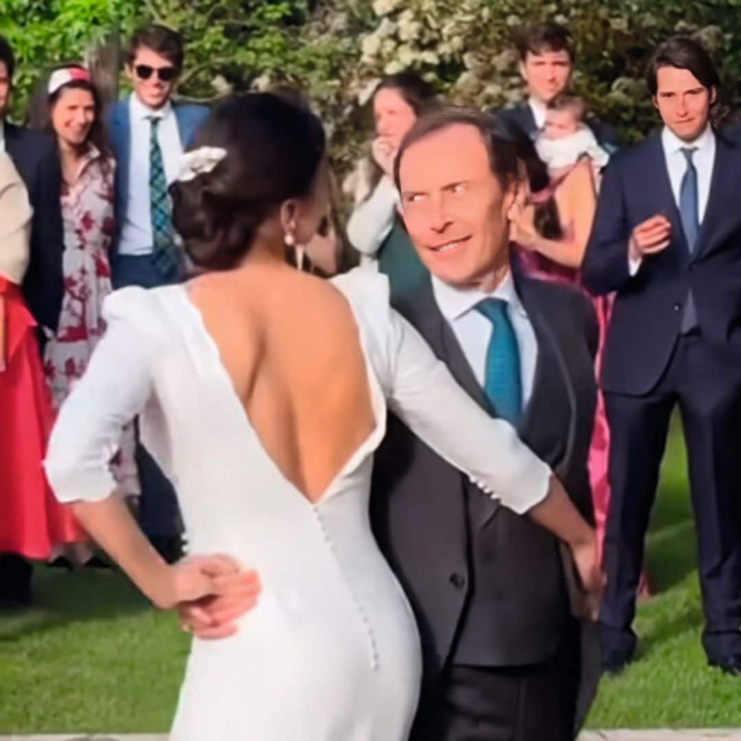 Natalia Butragueño HO+4215