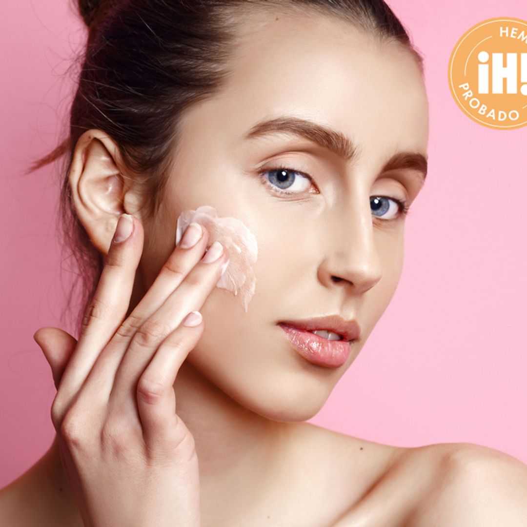 Aprovecha esta oferta y hazte con la CC cream de Filorga que ilumina y disimula manchas