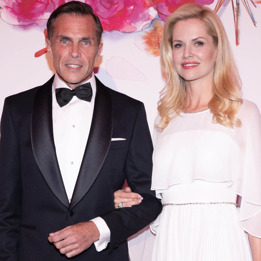 Carlos Felipe de Orleans y Naomi Valeska-Kern se casan: las consecuencias dinásticas que tendrá su boda