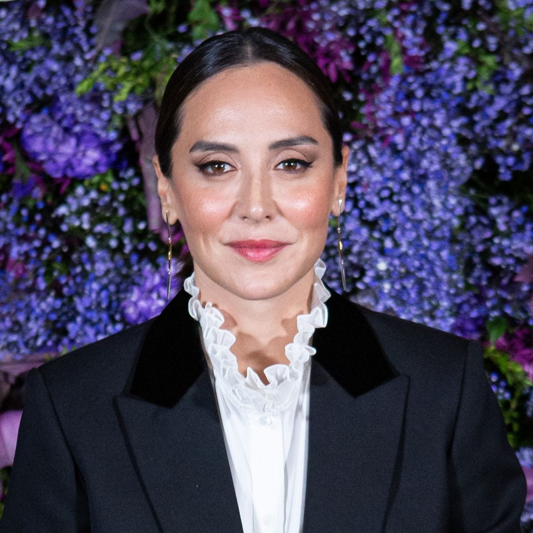 Tamara Falcó