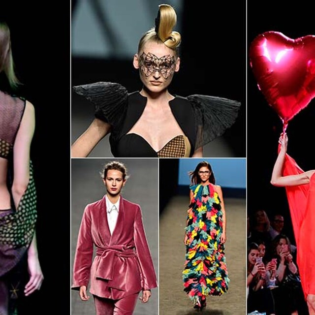 nuestros_flechazos_primera_jornada_mbfwm_1t