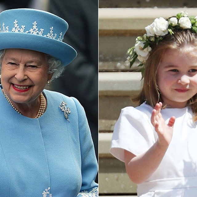 isabel ii charlotte 6a