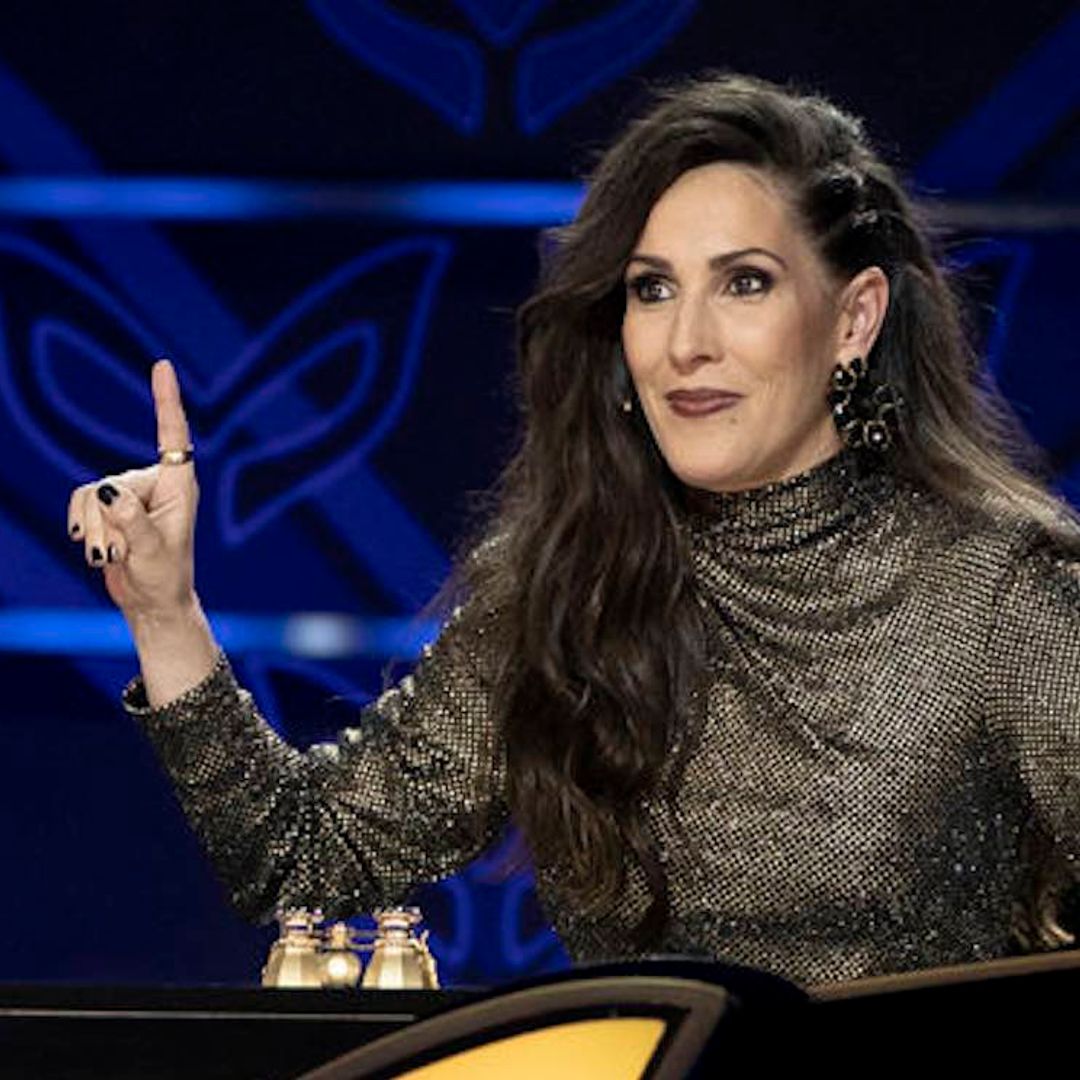 Al otro lado de la tele: los comentarios más divertidos sobre 'Mask Singer'