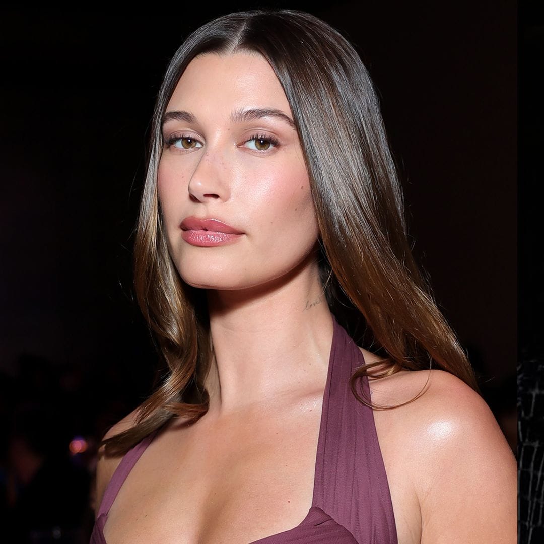 De Hailey Bieber a Alice Campello: las 10 ricas de cuna que se han convertido en empresarias de éxito