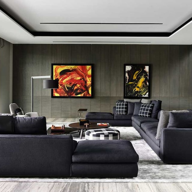 casa k2ld 3t