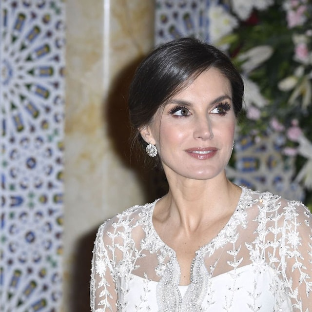 reinaletizia1t