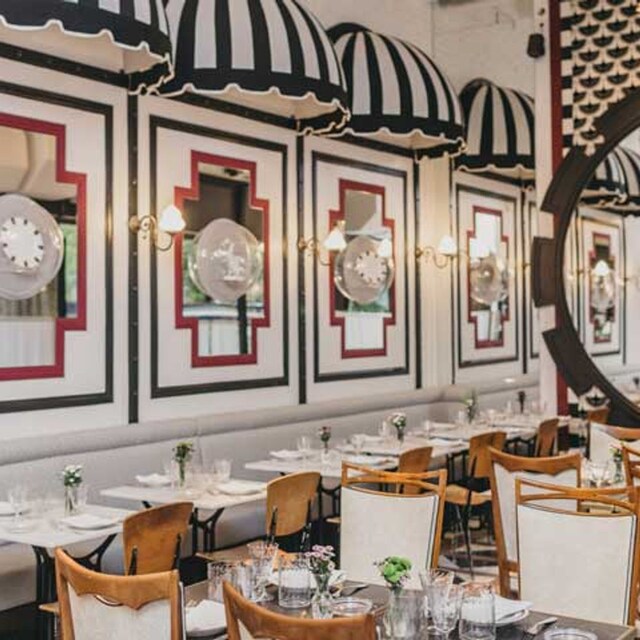 restaurantes 6t