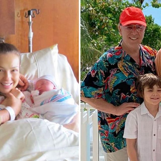matthew alejandro transformacion