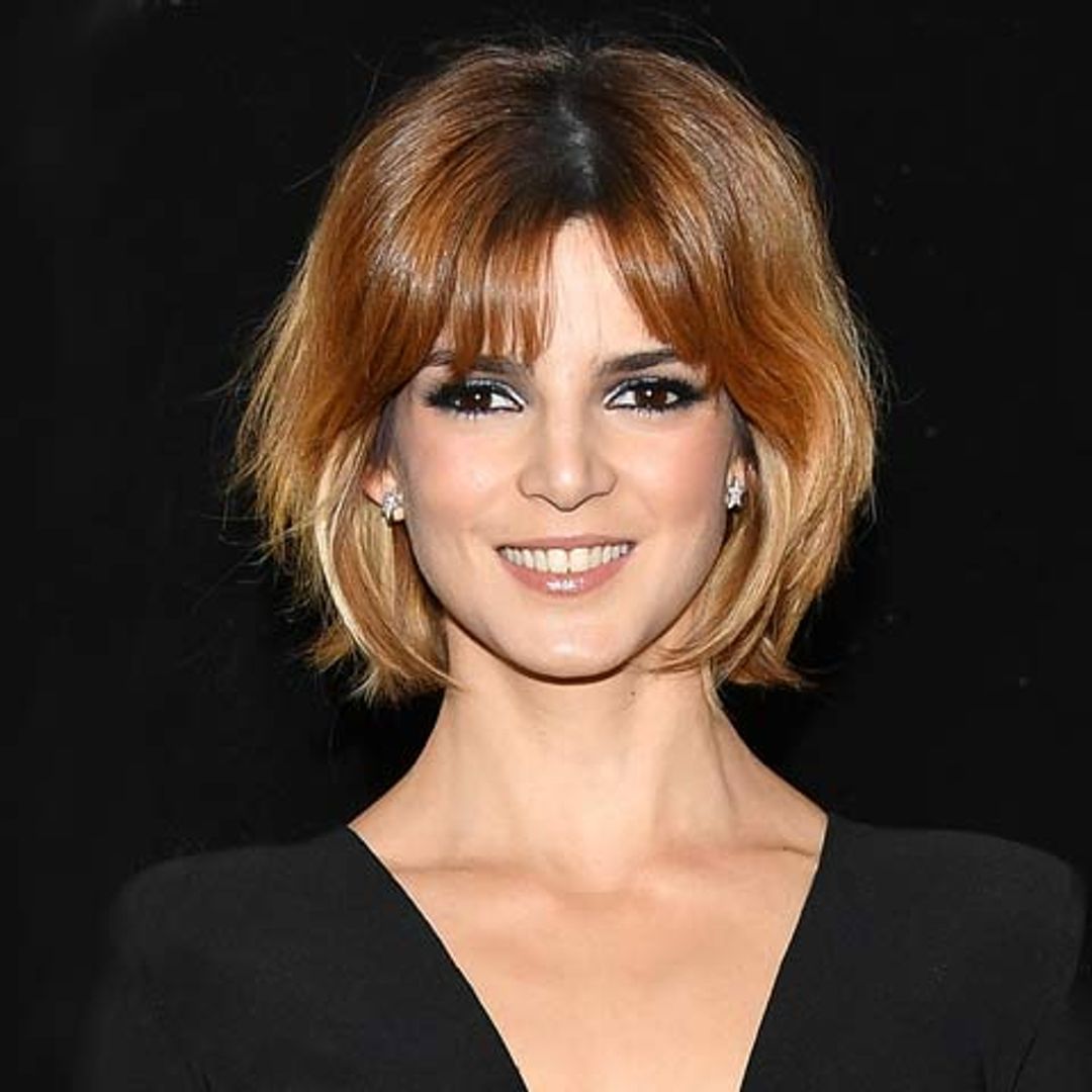 ¿Por qué ha decidido Clara Lago cambiar de look 6 meses después?