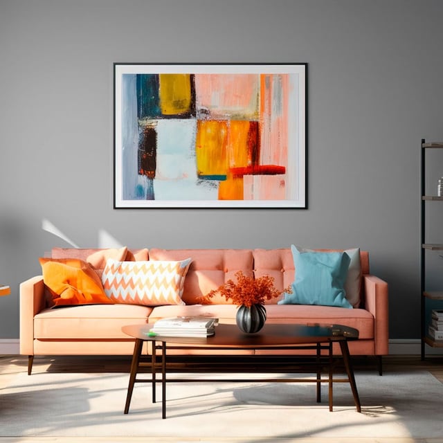 colores pintura tendencias 2024