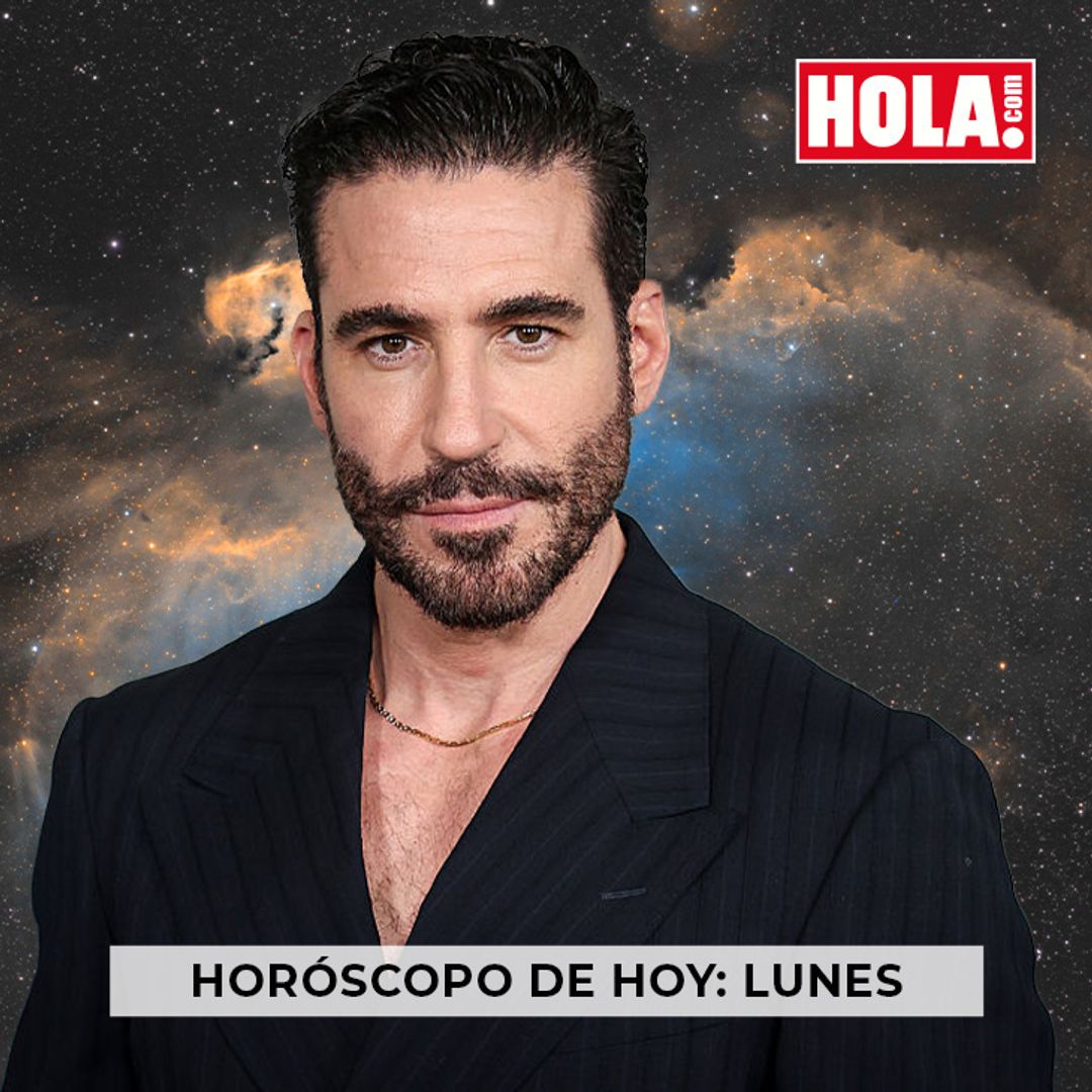 Horóscopo de hoy, lunes 6 de abril, consulta la predicción para tu signo