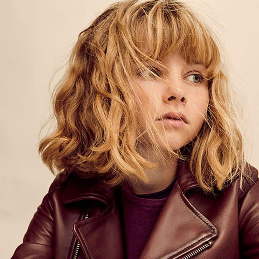 Massimo Dutti1