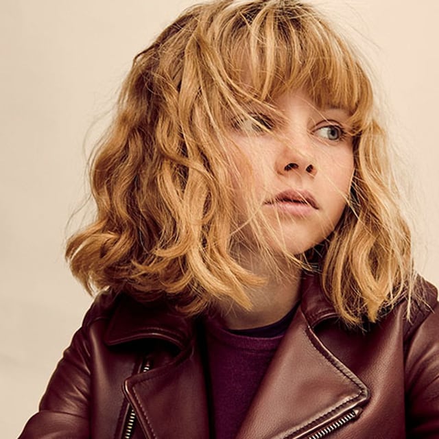 Massimo Dutti1