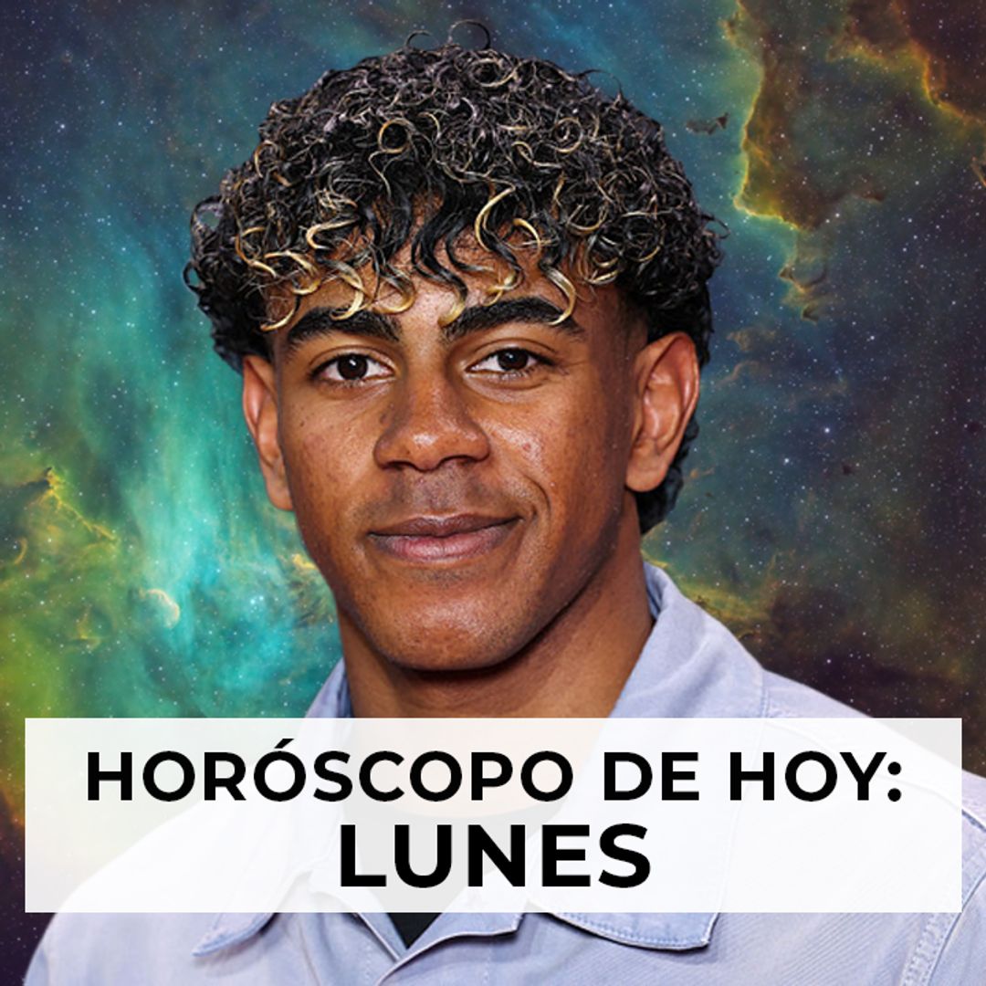El cosmos rompe el guion hoy con sorpresas para todos los signos en el horóscopo diario