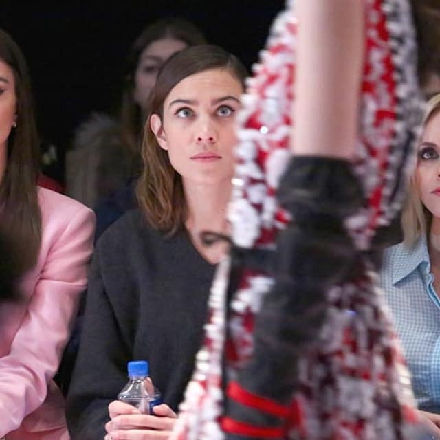 nyfw_front_row_1t