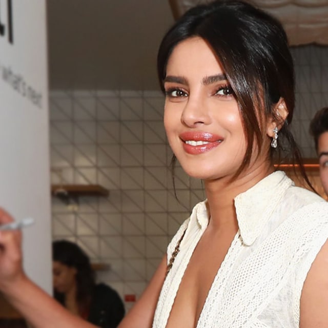priyanka_1t