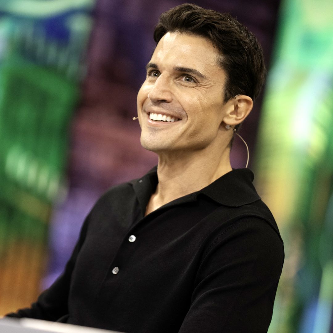 Álex González: ''Intento hacer ayuno de 16 horas. Lo rompo tomando un caldo de huesos y luego sumo carne, huevos y alguna grasa como la del aguacate”