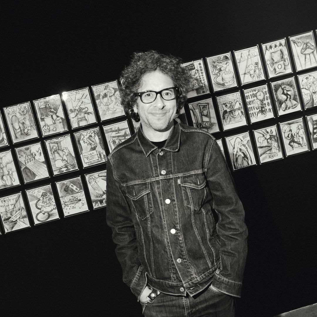 Media Image