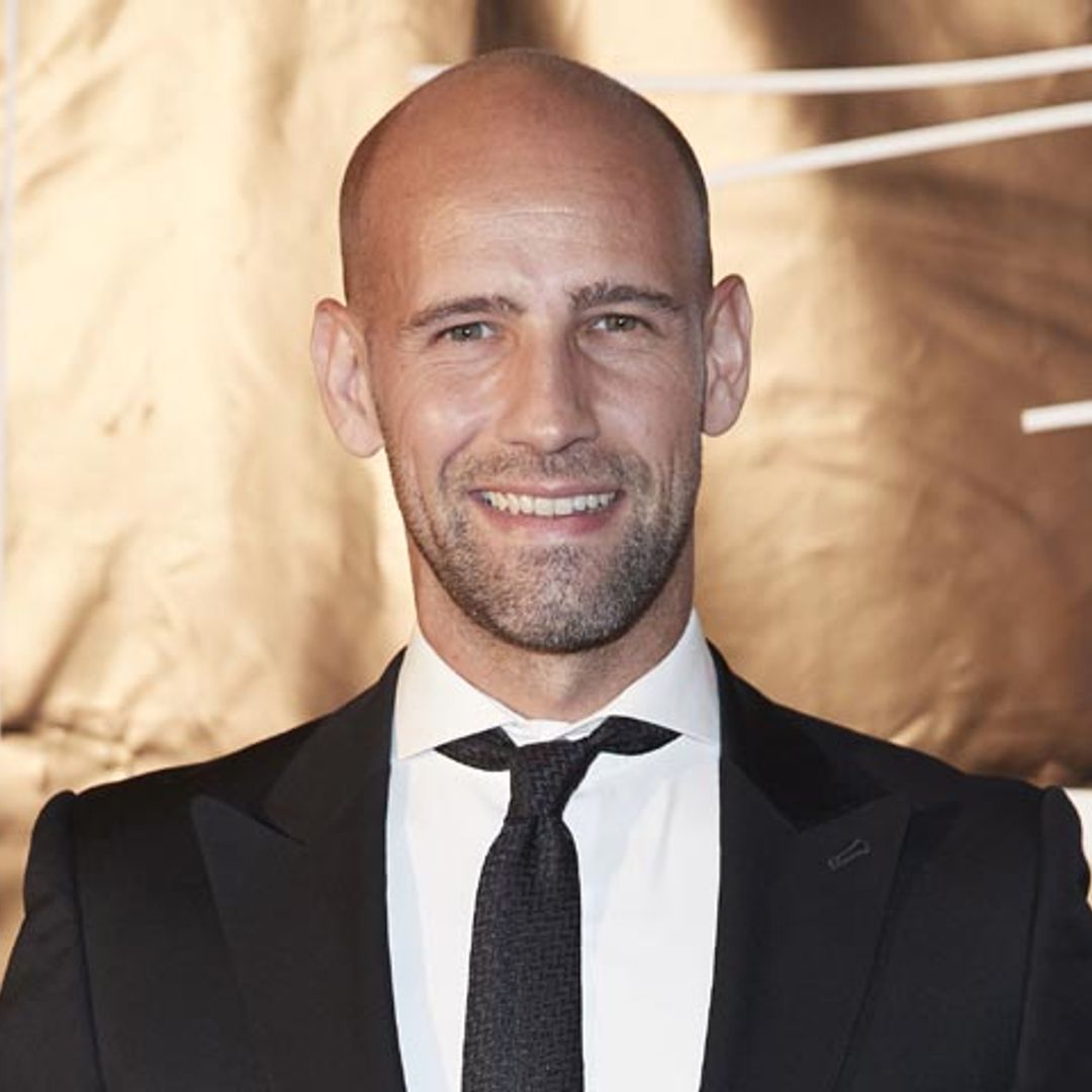 Gonzalo Miró se pronuncia sobre la polémica entre sus ex, Malú y Amaia Montero