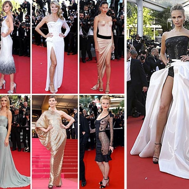 cannes_modelos_looks_1