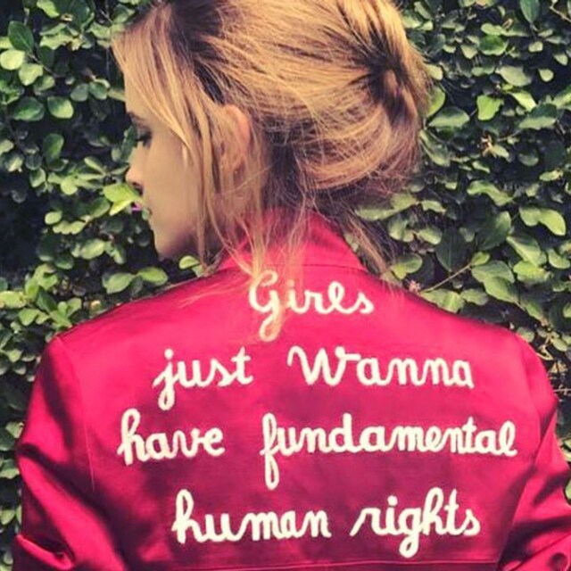 emma_watson_feminista2t