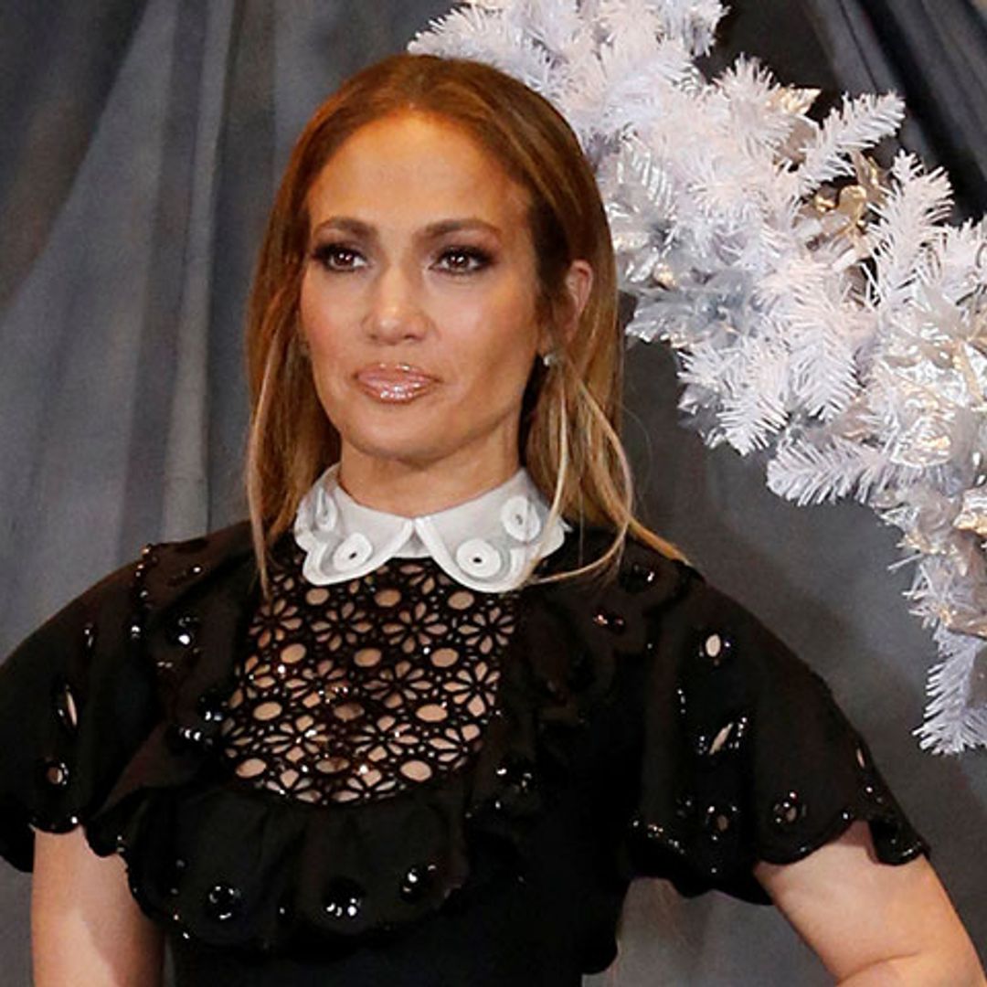 Horóscopo 2018: tu elemento del Zodiaco marca el 'look' para esta Navidad