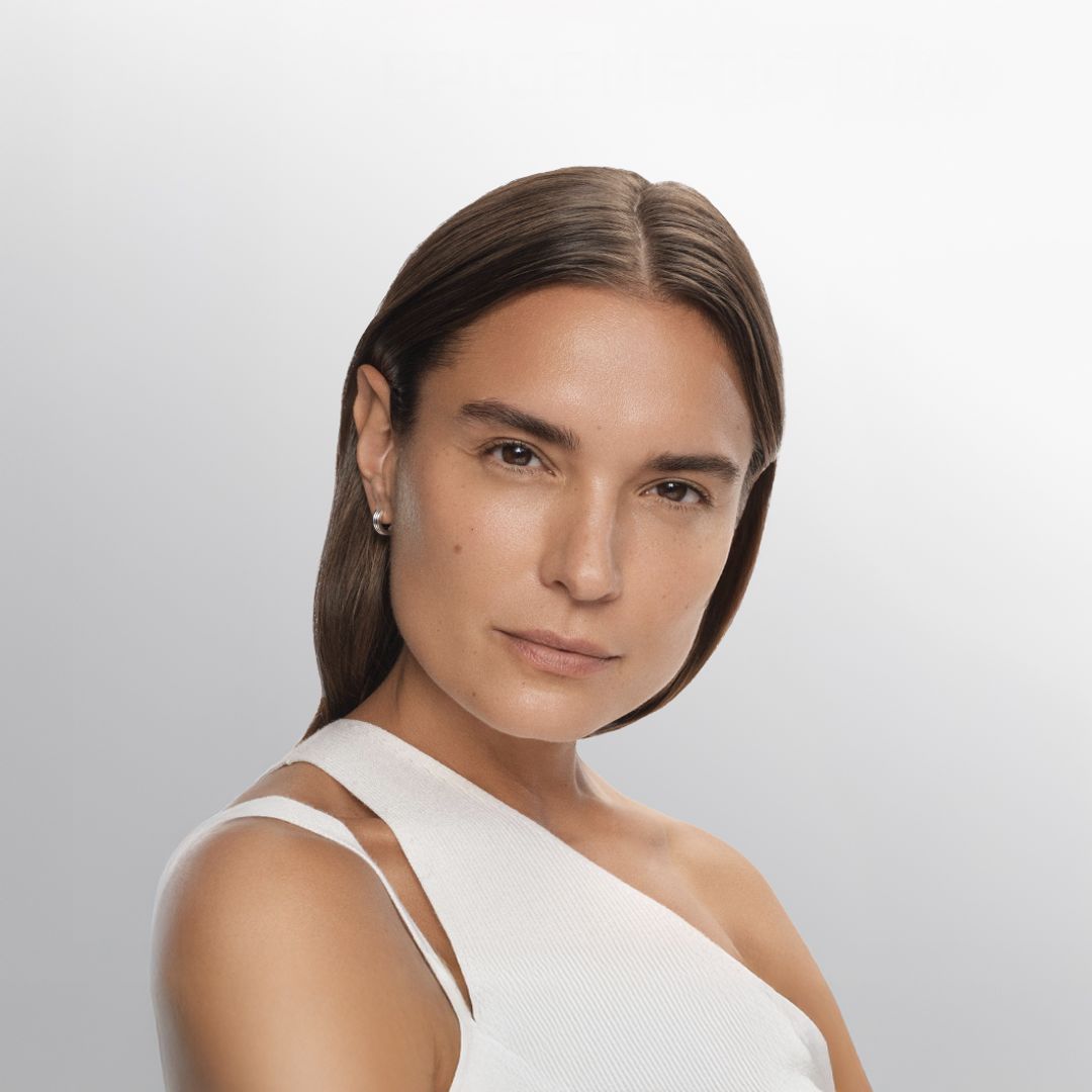 Eucerin