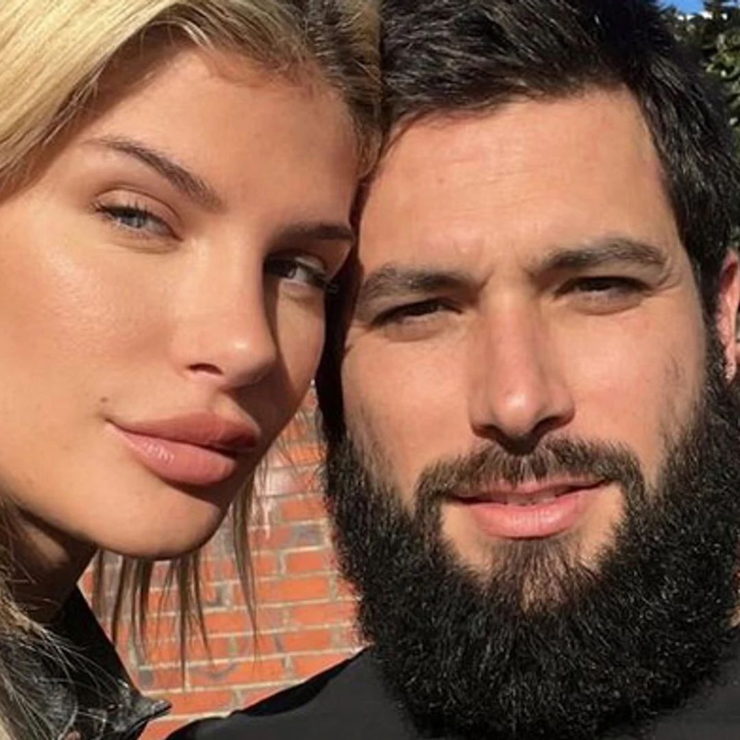 Ajla Etemovic pone fin a su matrimonio con Jota Peleteiro y Jessica Bueno le da respaldo: "Sabía que acabaría descubriendo cómo es él"