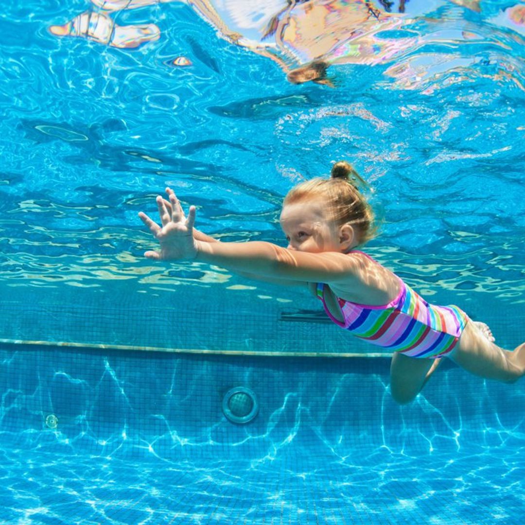 Asma y deporte: ¿son compatibles?