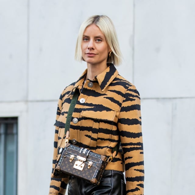 streetstyle