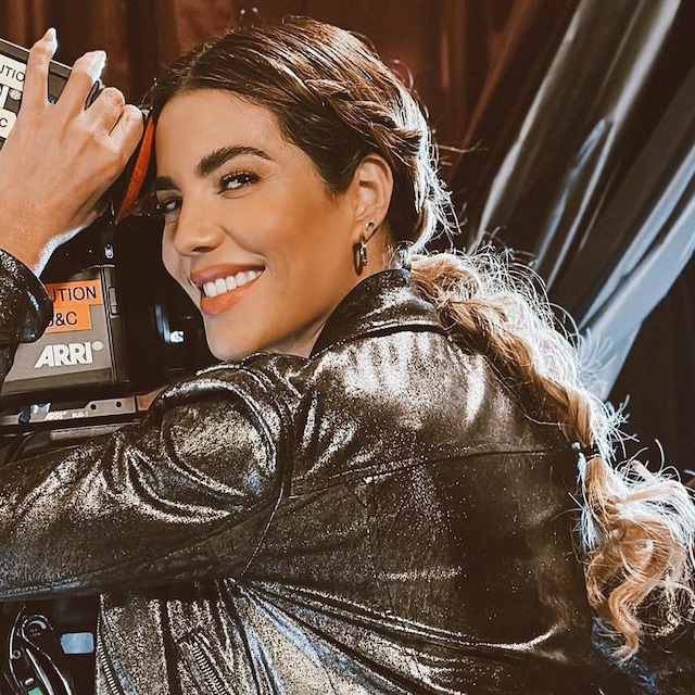 gaby espino