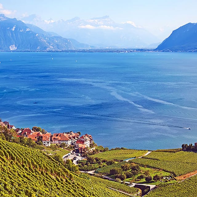 imprescindibles suiza
