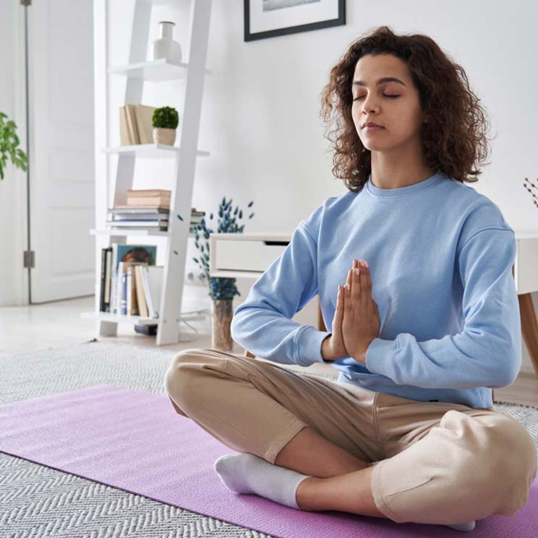 8 errores que cometemos cuando empezamos a meditar