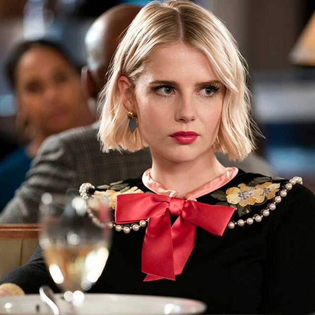 serieinspo