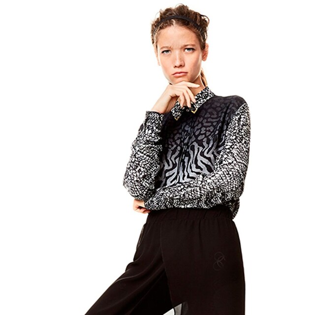 desigual1