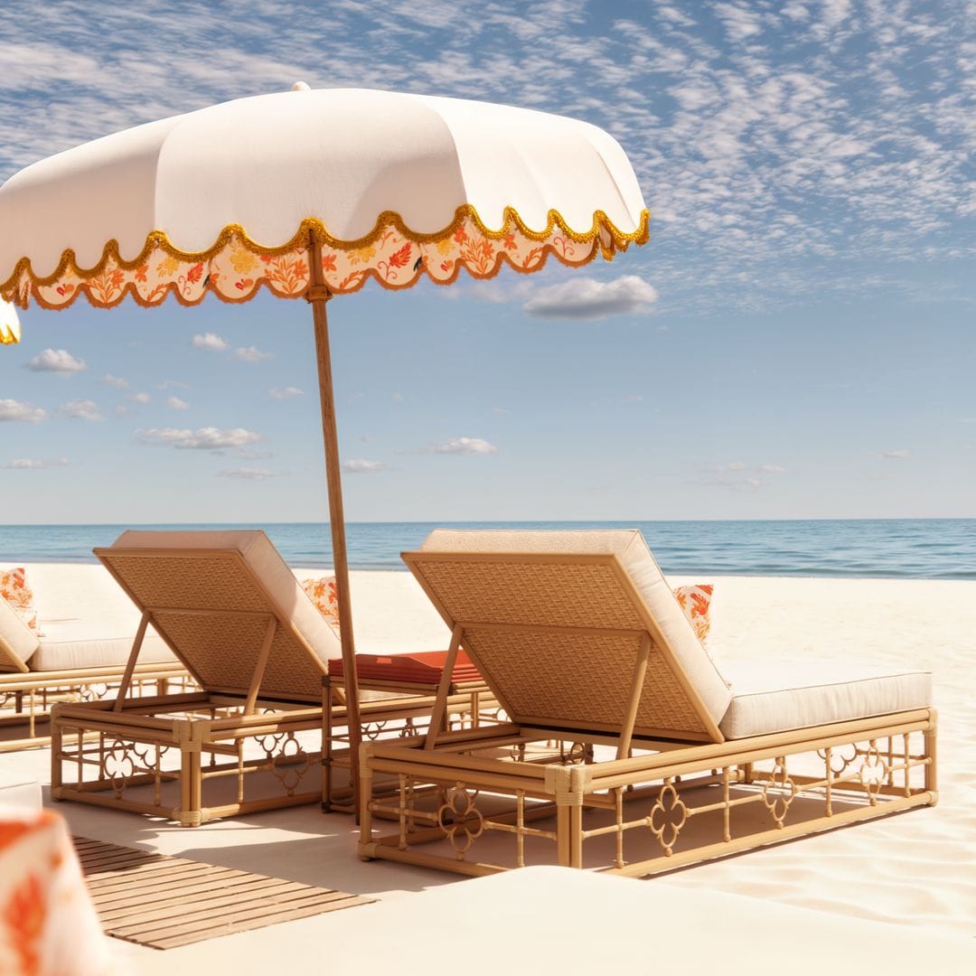 Novedades para el verano 2025 en Marbella: Lucia Summer Club Don Carlos Marbella