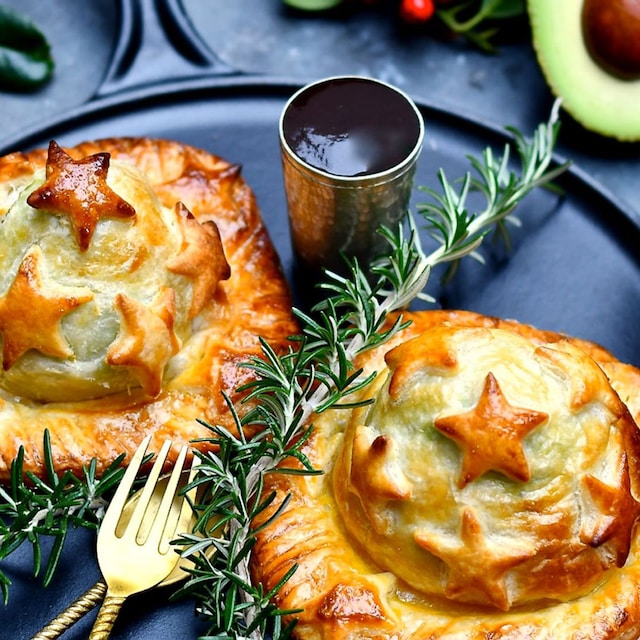 aguac croute wao