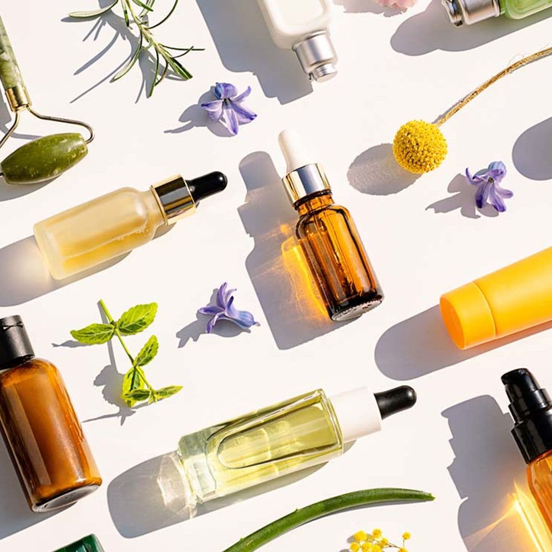 Lo mejor de la cosmética sostenible y 'cruelty free': ¿qué hay de nuevo?